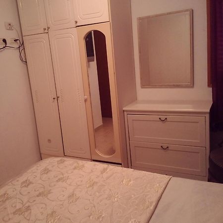 Castel Ashkelon Hotel Quarto foto