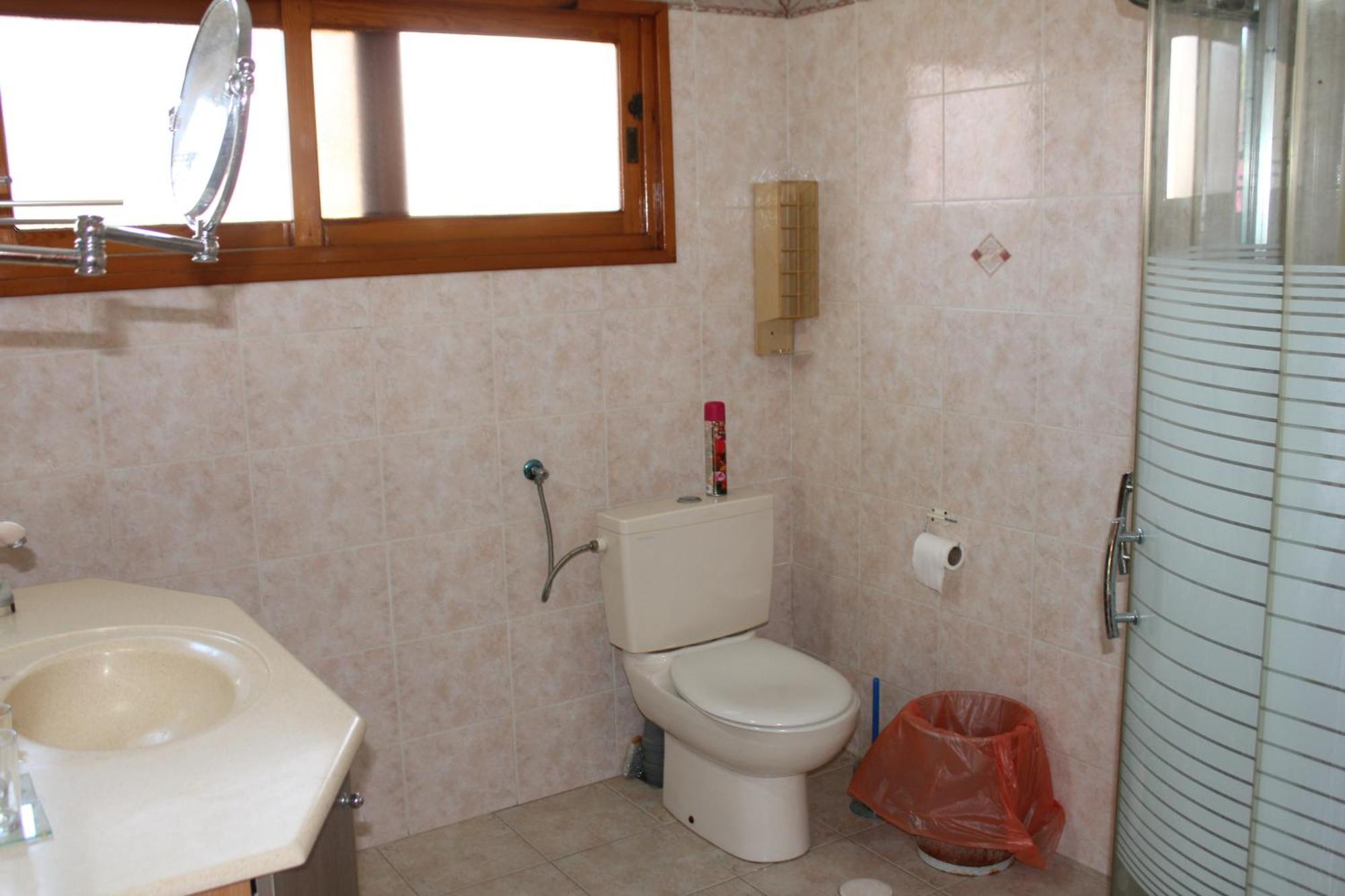 Castel Ashkelon Hotel Quarto foto