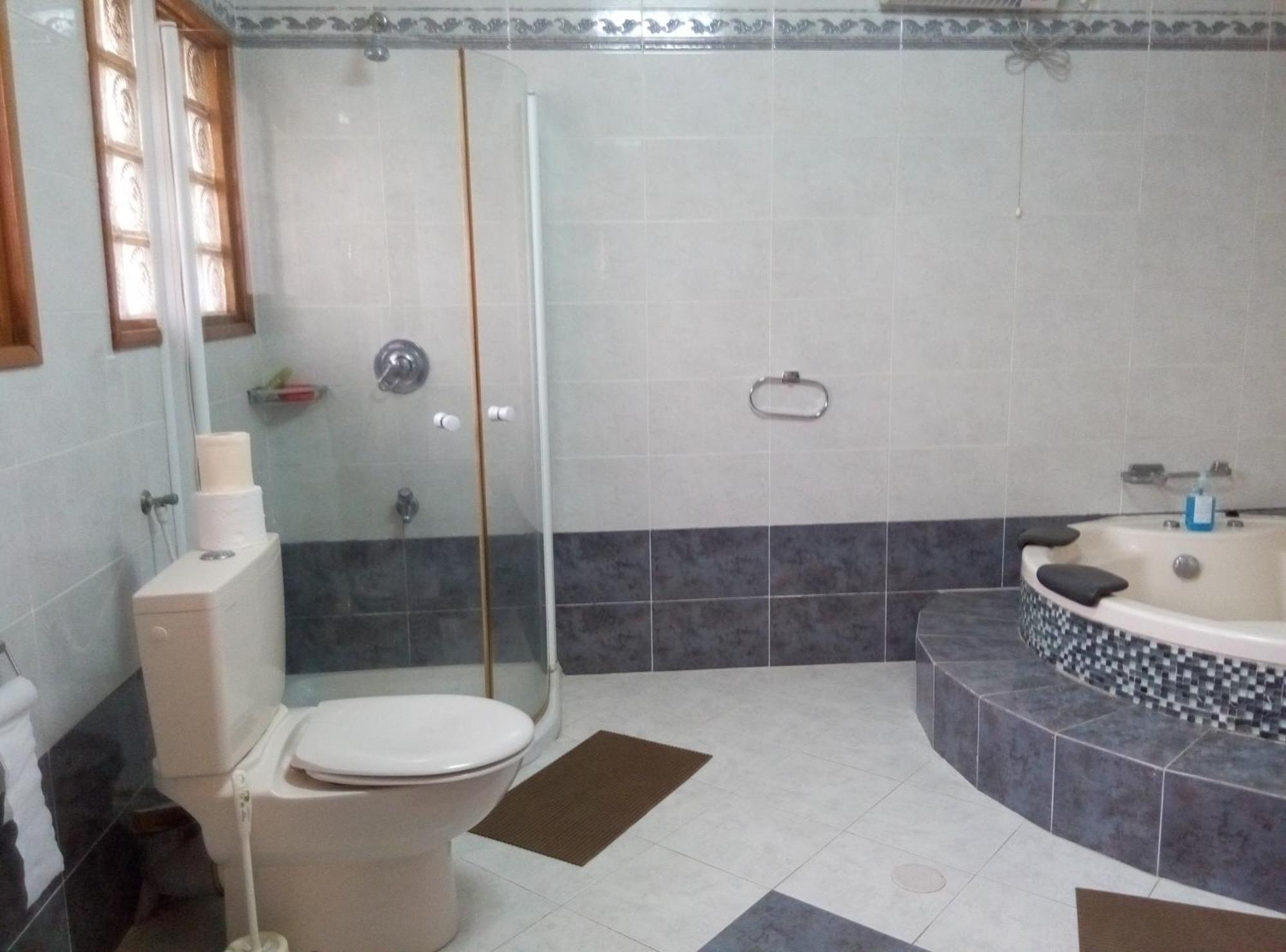 Castel Ashkelon Hotel Quarto foto
